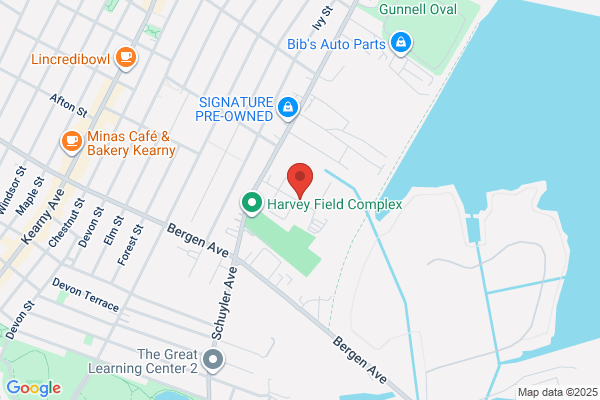Service HVAC Units LLC
