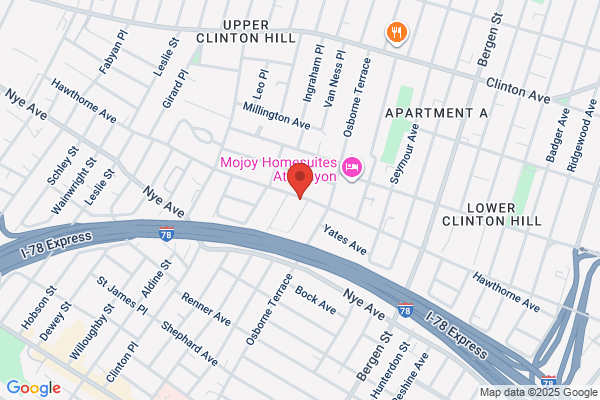 Hawthorne Quality Liquors