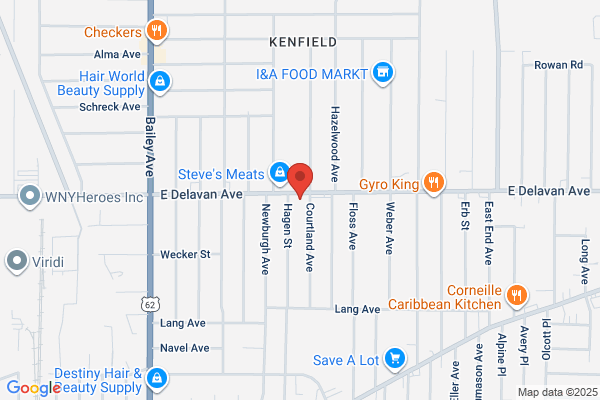 Ideal Liquors