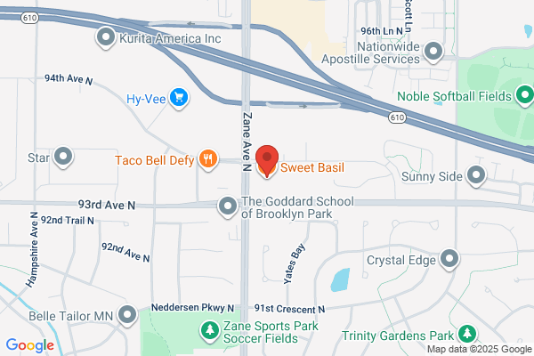 T & M Liquors & Deli Inc