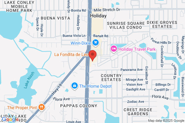 Universal Wines & Liquors Inc