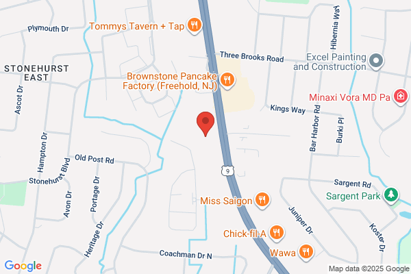 AWG Major Appliance Repair, Llc