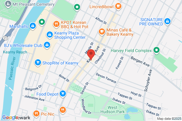 CoinFlip Bitcoin ATM