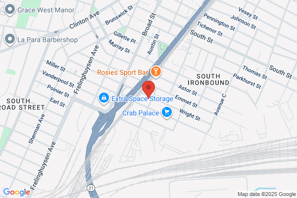 Bitcoin ATM Newark - Coinhub