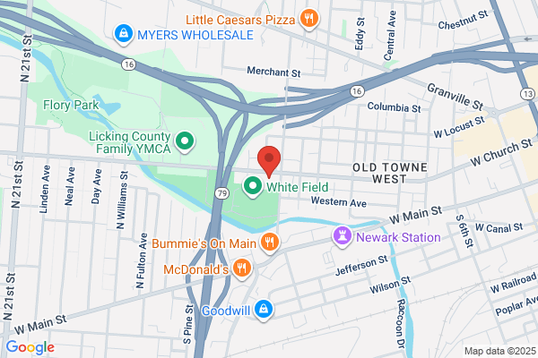 Bitcoin Depot | Bitcoin ATM