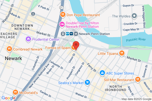 Coinsource Bitcoin ATM