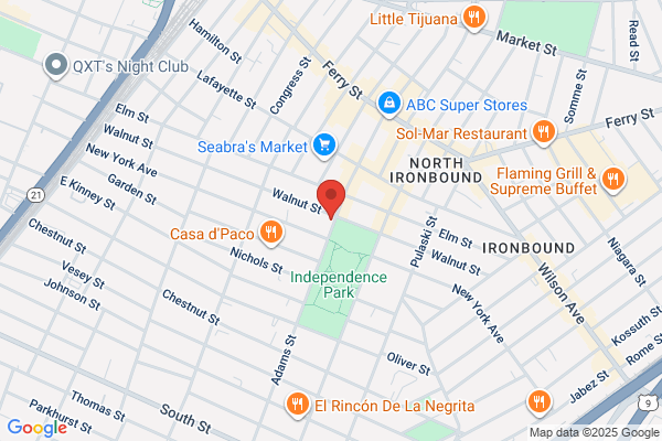 Coinsource Bitcoin ATM