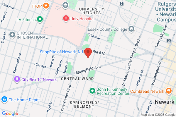 Coinstar Kiosk | Bitcoin ATM