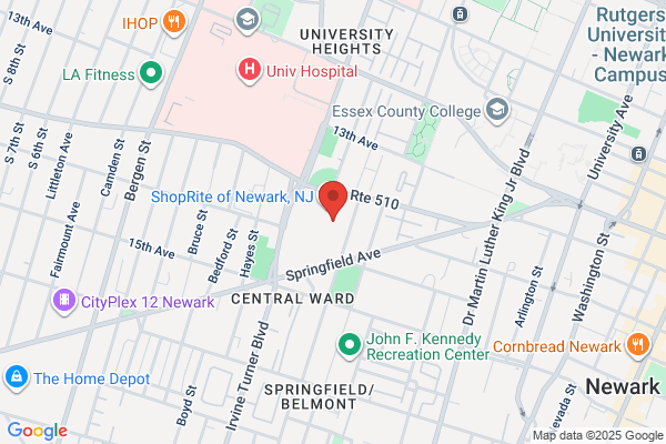 Coinstar Kiosk | Bitcoin ATM