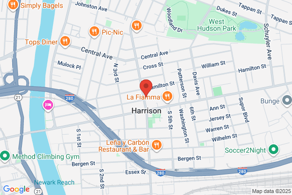 LibertyX Bitcoin ATM