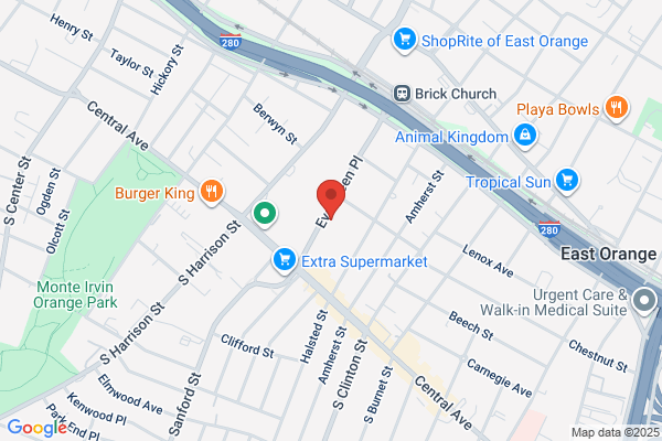 LibertyX Bitcoin ATM
