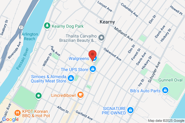 LibertyX Bitcoin ATM