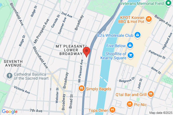 LibertyX Bitcoin ATM