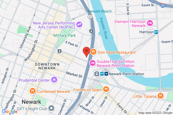 LibertyX Bitcoin ATM