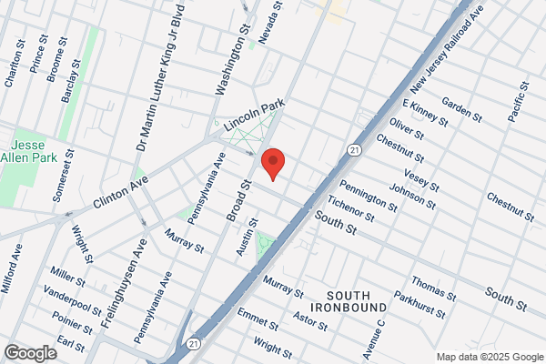 LibertyX Bitcoin ATM