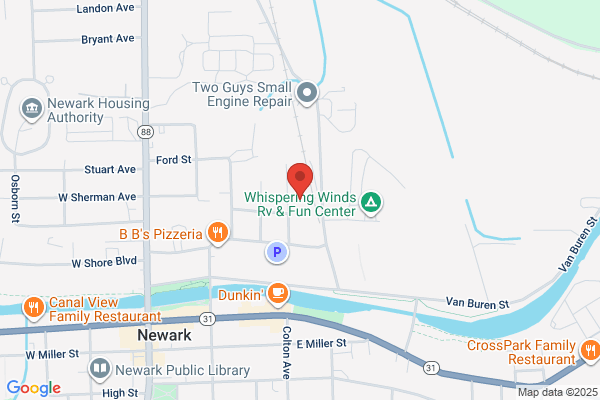 LibertyX Bitcoin ATM
