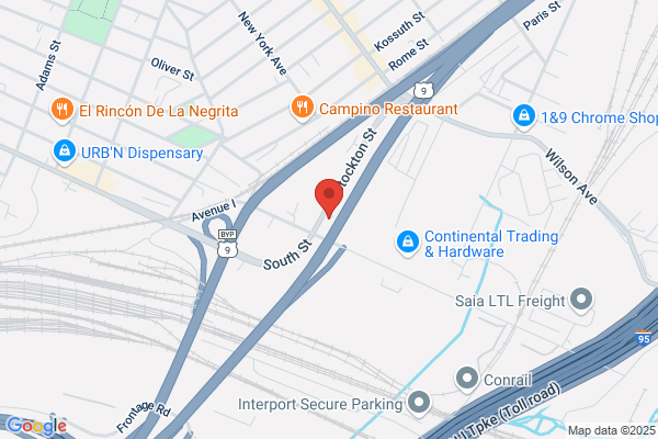 LibertyX Bitcoin ATM