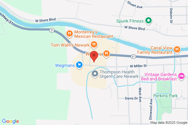 LibertyX Bitcoin ATM