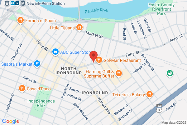 LibertyX Bitcoin ATM