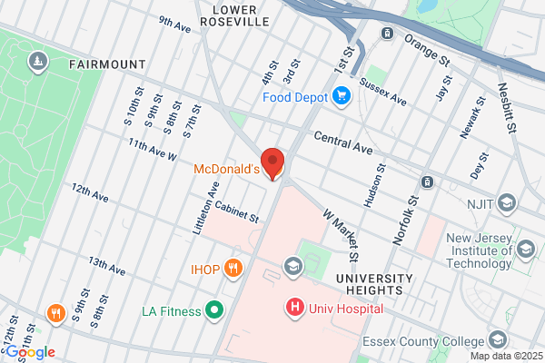 LibertyX Bitcoin ATM