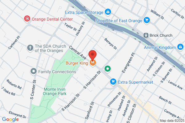Du Rite Auto Body
