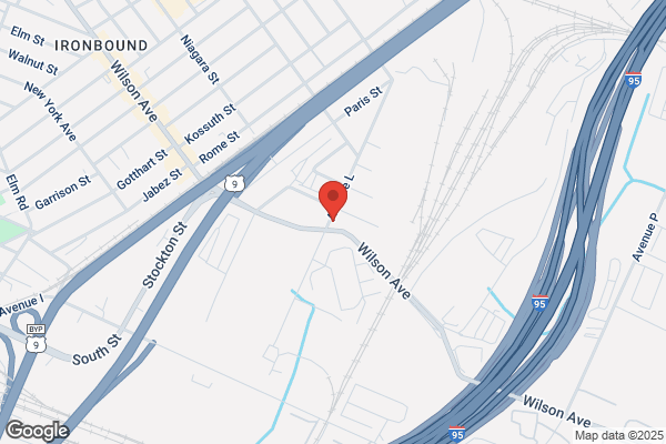 DG Truck Repair & Collision Center