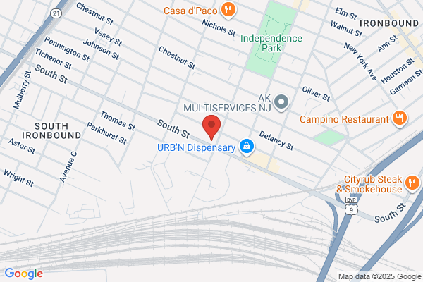 Daniel Auto Repair