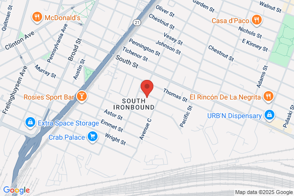 Maurico Auto Repair