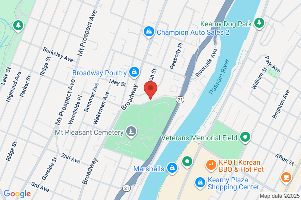 Quintanilla Auto Service