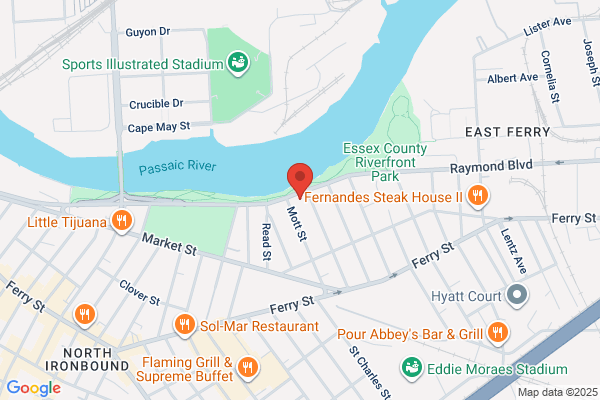 Riverbank Auto Repair