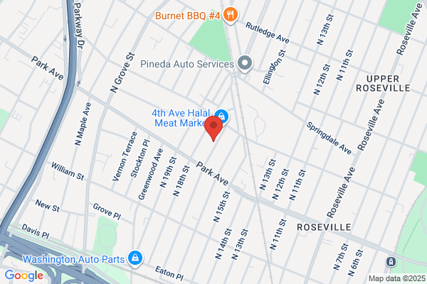 Sarter Towing & Auto Repair Service