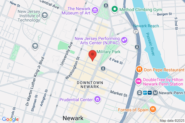 eAutoLease NJ