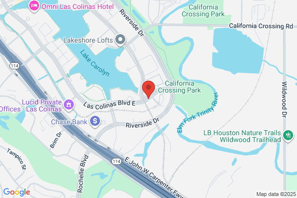 Automotive Products Distribution Center Inc