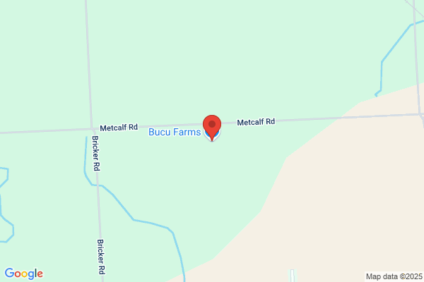 Bukowiecs Meat Products Inc