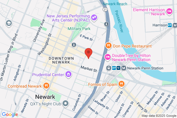 Gale & Wentworth Llc