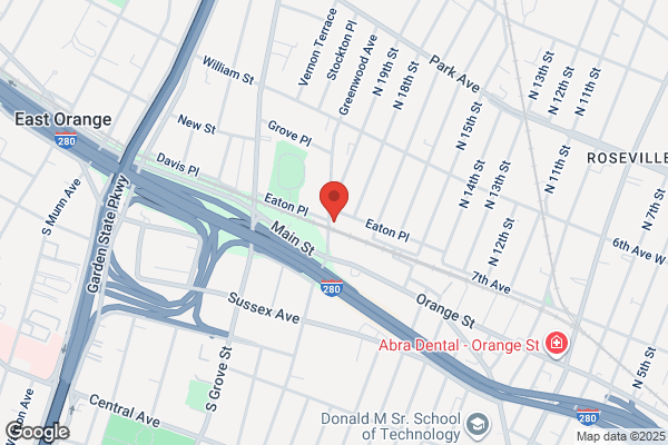 Washington Auto Parts