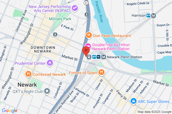 Nationwide Cfs Inc