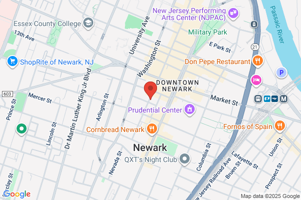 Branford Chiropractic Center