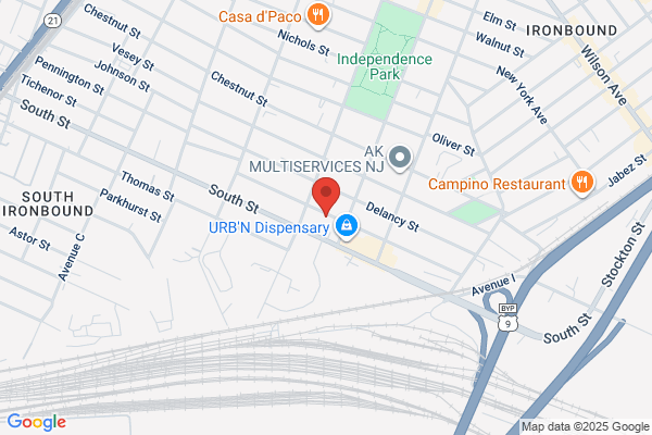 Lafayette Chiropractic Center
