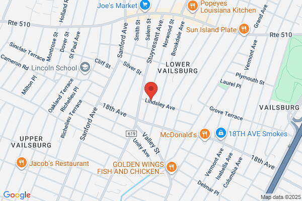 Jehovah's Circle