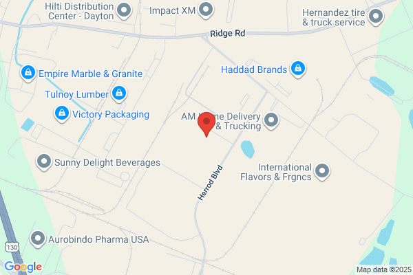 Handcraft Manufacturing Corporation