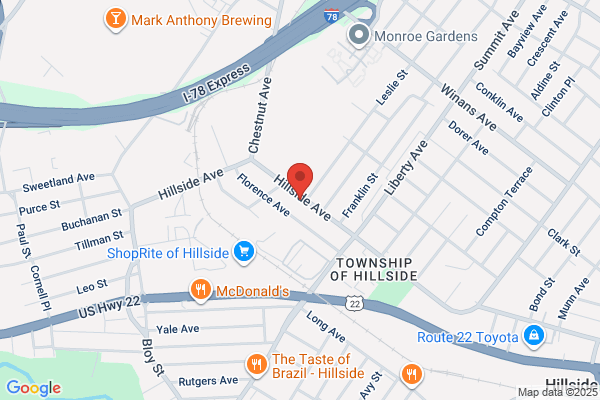 Vilar Import Export & Distributors