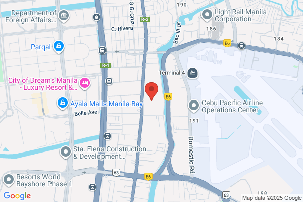Alpha One Driving School Inc