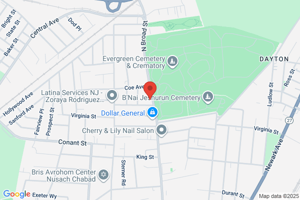 DermOne Dermatology Centers