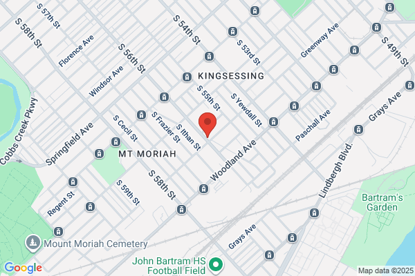 Kim's Market Inc