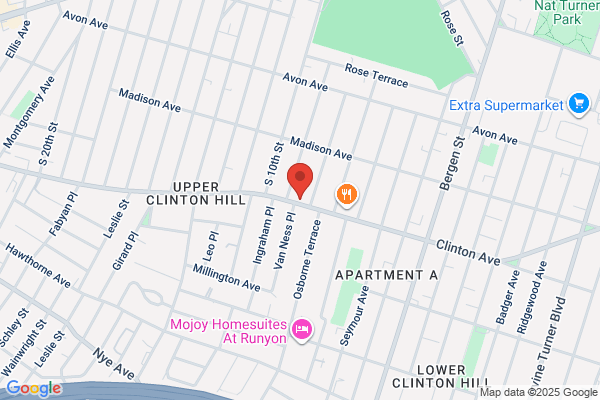 Raines Colden D DDS PA & Raines Colden D Jr DDS