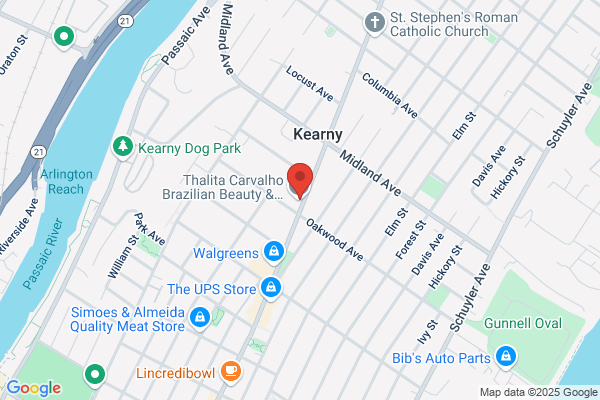 Garage Door Repair Team Kearny