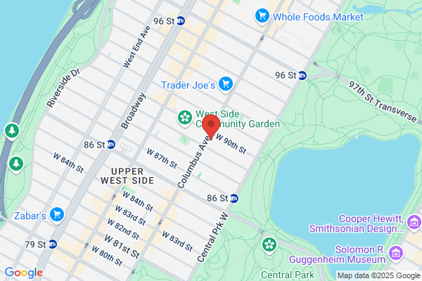 Duane Reade Pharmacy