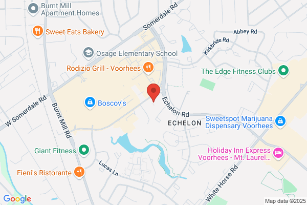 Regional Women's Health Group, LLC