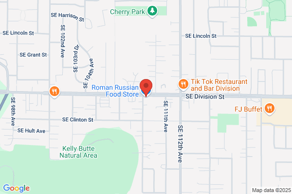 Romans Grocery & Deli